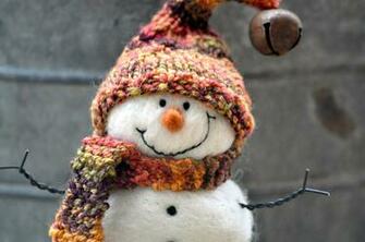 Mulled Wine And