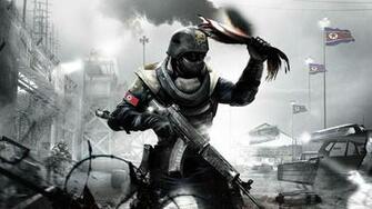 War Wallpaper Gameplayergroup