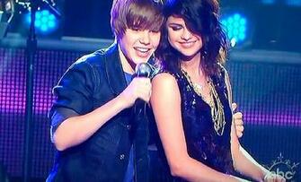 Today Is Their BirtHDay Musicians March Canadian Pop