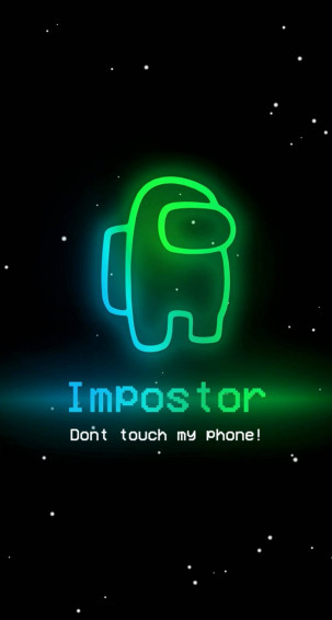 Top Funny Get Off My Phone Wallpaper Full HD 4k To Use