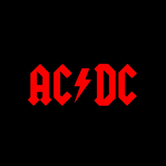 Skateboard Wallpaper Shoes Blue Dc