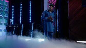 Amazon Watch Eddie Griffin Undeniable Prime Video