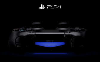 Playstation Full HD Wallpaper And