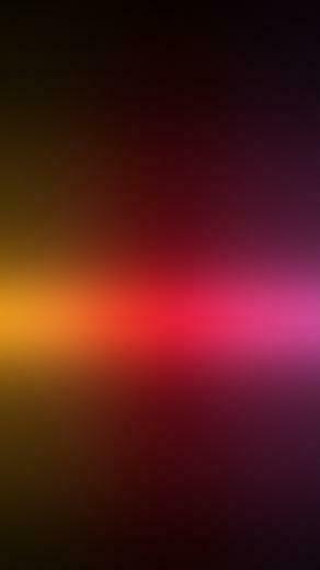 Official Gradient Nexus Wallpaper And