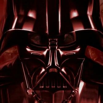 Star Wars Wallpaper iPad