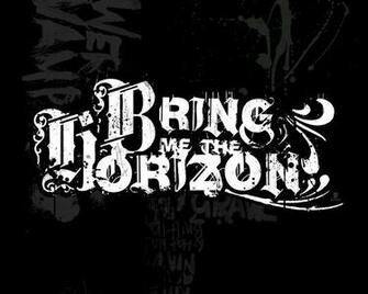 Bring Me The Horizon Wallpaper