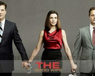 Wife Wallpaper Size More The Good