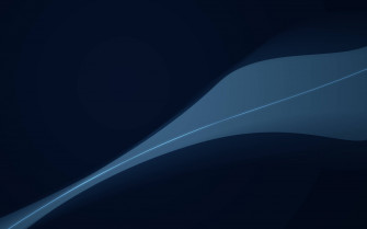Dark Blue Wallpaper