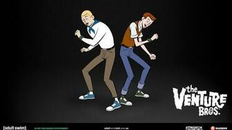 Adult Swim HD Wallpaper Hq Desktop