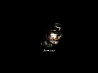 3d Horror Wallpaper Scary