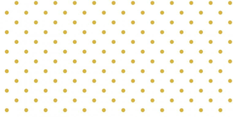Related Pictures Polka Dot Pc Desktop Wallpaper In Red And White Car