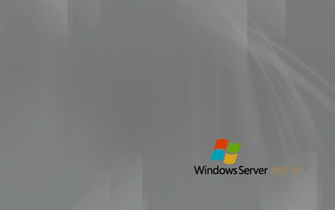 Windows Server R2 Wallpaper
