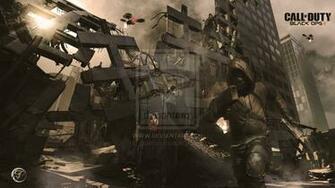 Wallpaper Cod Bo2 Desktop And Mobile Wallippo