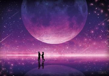 Endless By Erisiar In Cool Anime Wallpaper