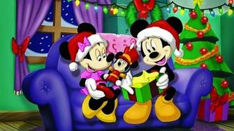 HD Abstract Mickey Mouse Wallpaper 1080p Fo