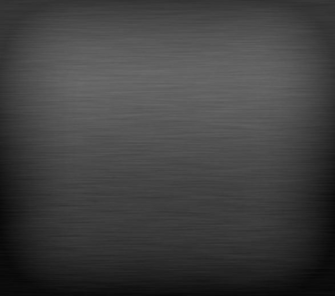 Wallpaper For Red Brushed Metal