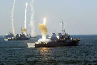 Ships Navy Wallpaper Wallpoper