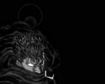 Berserk Guts Kentaro Miura Wallpaper And Background