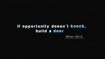 Funny Quote Quotes Inspirational Islamic Motivational