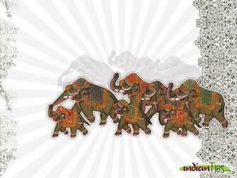 India Desktop Wallpaper S