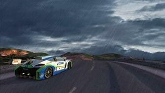 Wallpaper Fever Picture