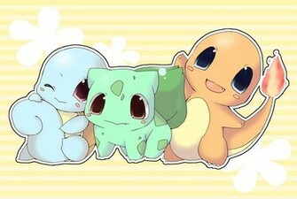 One Of My Friends Emailed Me This Picture It S Totally Cute I Like