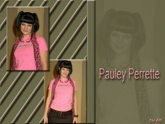 Pauley Perrette Wallpaper Photos Image Pictures