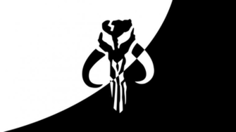 Mandalorian Wallpaper By Titch Ix
