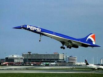 Pepsi Jet Wallpaper Background Entertainment Center