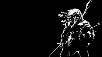 Image Viking Warrior Wallpaper And Image Pictures