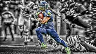 Displaying Image For Seahawks iPhone Wallpaper