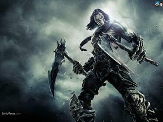 Net Wallpaper God Of War Full HD 1080p Htm