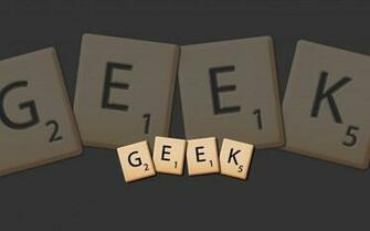 Un Fond D Cran Pour Les Hipsters Tendance Geek Parce Qu