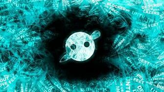 Knife Party Wallpaper