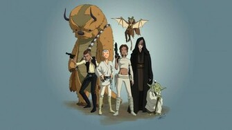 Avatar The Last Airbender Wallpaper