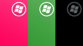 Wallpaper Windows Phone Central