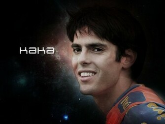Kaka Wallpaper