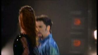 Riverdance Image Heartland HD Wallpaper And