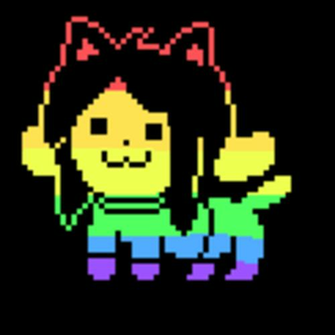 Undertale Kart
