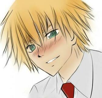 Usui Takumi Image Takumim HD Wallpaper And
