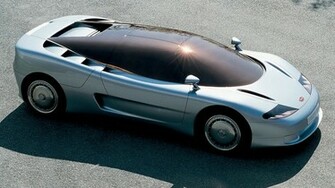 Bugatti Super Car On HD Wallpaper For Your Desktop All Cars