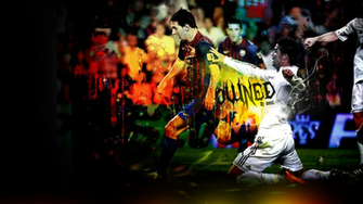 Chivas Wallpaper Auto Design Tech