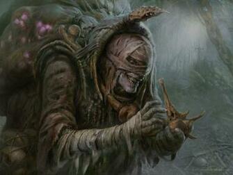 Varina Lich Queen Esper Zombie Midrange Mtgnexus