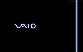 Pin Vaio Wallpaper