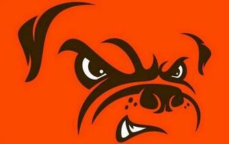 The New Color Scheme For Cleveland Browns Can Be Best Qualified As