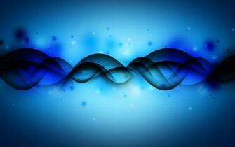 Awesome Light Blue Background Px