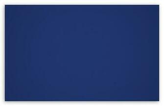 Royal Blue HD Desktop Wallpaper Widescreen High Definition