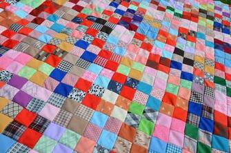 Quilt Background Wallpaper And They Don T Mean A I