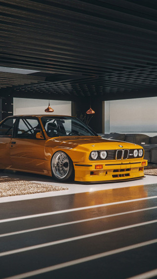 Pin Op Car Wallpaper