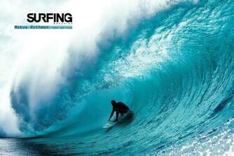 Rip Curl Wallpaper
